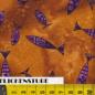 Preview: Native Arts by Robert Kaufmann Fabrics